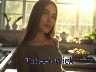 Tateelswick