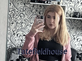 Tatefieldhouse
