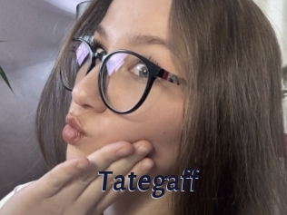 tategaff Site Cul