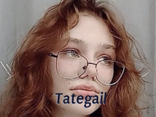 Tategail