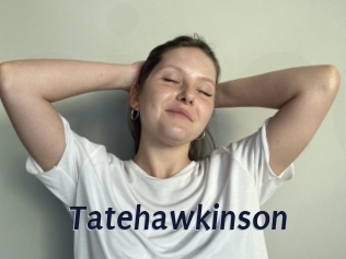 Tatehawkinson