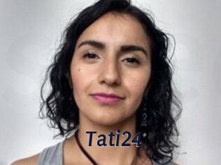Tati24