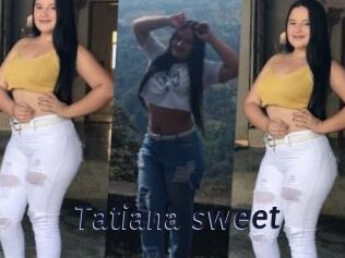 Tatiana_sweet