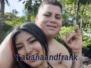 tatianaandfrank Site Cul
