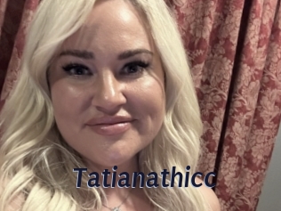 Tatianathicc