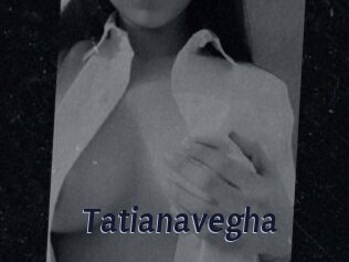 Tatianavegha