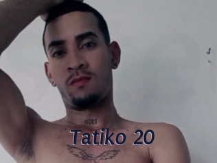 tatiko_20 Site Cul