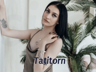Tatitorn