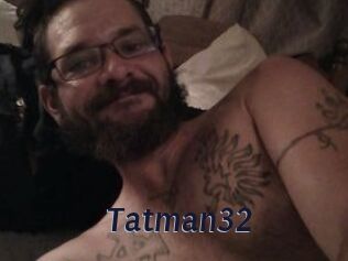 Tatman32