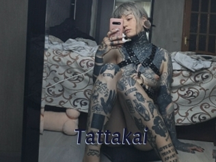 Tattakai