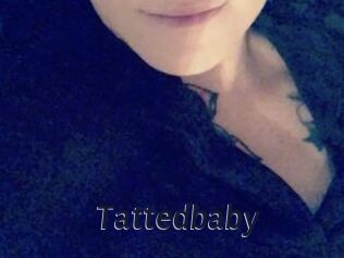 tattedbaby Site Cul