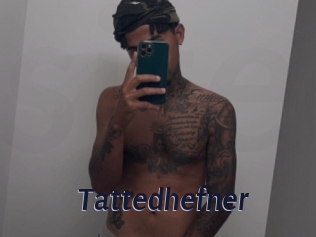 Tattedhefner