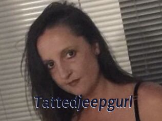 Tattedjeepgurl