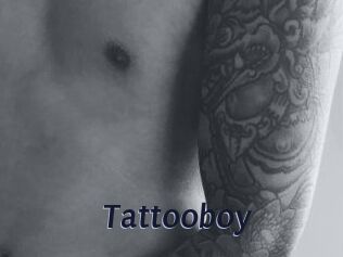 tattooboy Site Cul