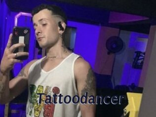 tattoodancer Site Cul