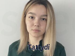 Tattydi