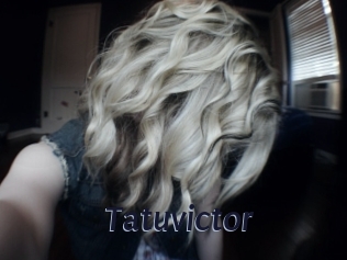 Tatuvictor