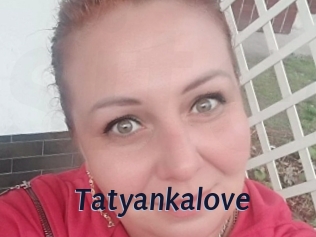 tatyankalove Site Cul
