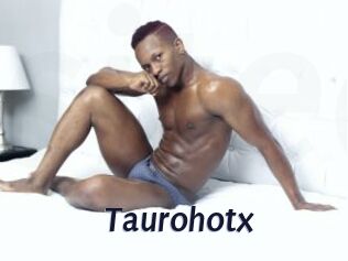 Taurohotx