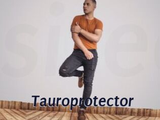 Tauroprotector