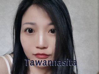 Tawannasita