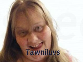 Tawniluvs