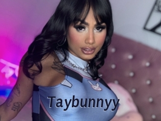 Taybunnyy
