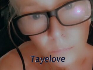 Tayelove