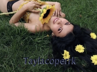 taylacoperrk Site Cul