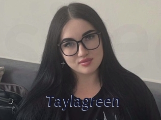 Taylagreen
