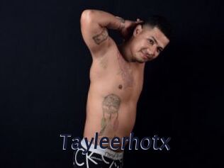 Tayleerhotx