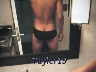 Tayler19