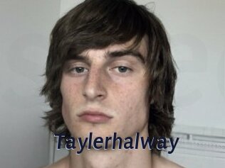 Taylerhalway