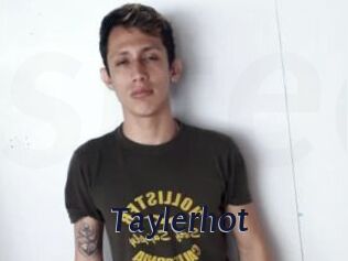 Taylerhot