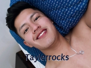 taylerrocks Site Cul