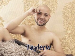 Taylerw