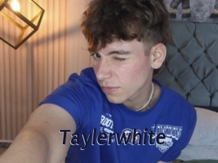 taylerwhite Site Cul