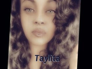 Taylita
