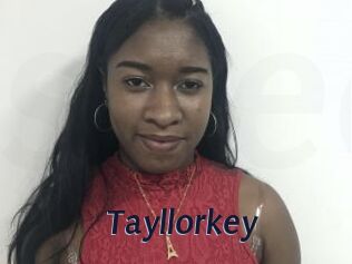 tayllorkey Site Cul
