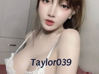 taylor039 Site Cul