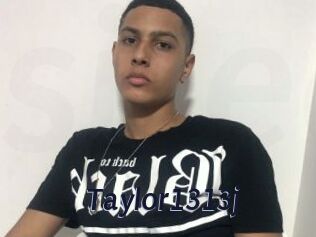 taylor1313j Site Cul