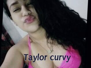Taylor_curvy