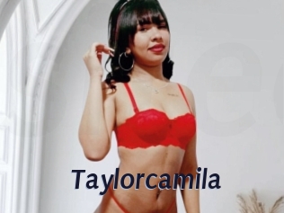 Taylorcamila