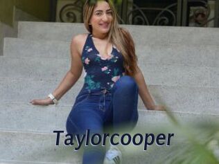 taylorcooper Site Cul