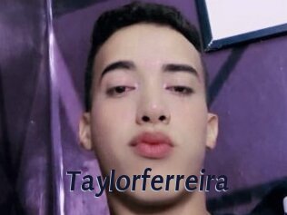Taylorferreira