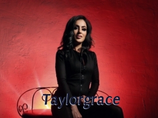 taylorgrace Site Cul