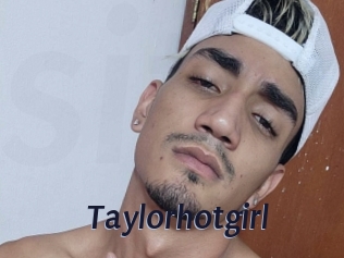 taylorhotgirl Site Cul