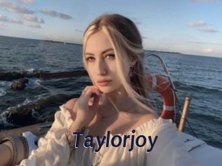 Taylorjoy