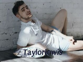 Taylorlewis