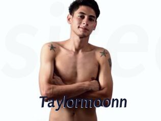 Taylormoonn